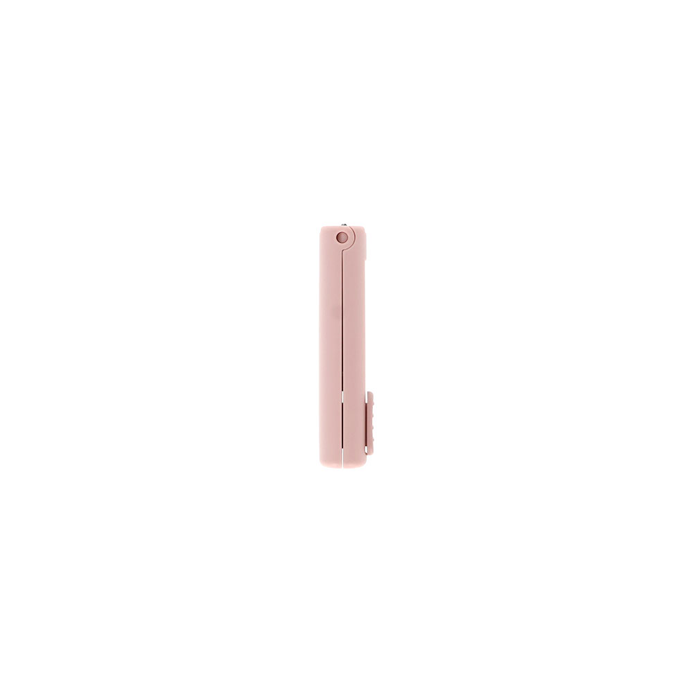 ピンク02